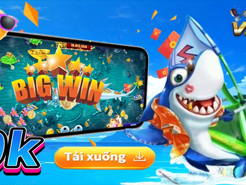 Hình ảnh Tài Xỉu sun win
