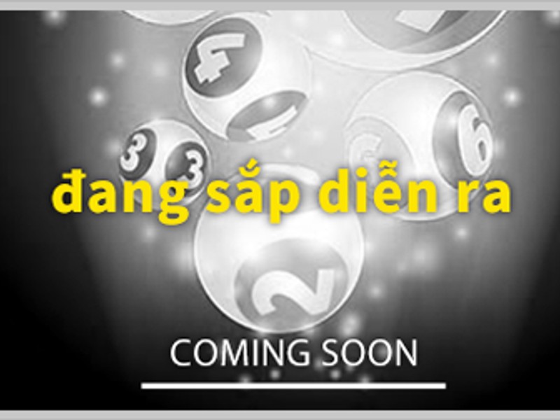 Hình ảnh Mạt chược sun win