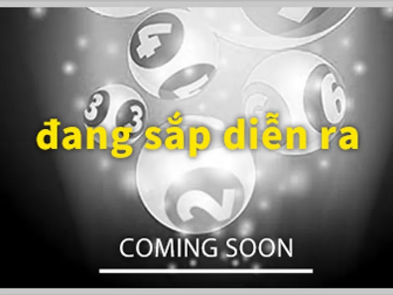 Hình ảnh Mạt chược sun win